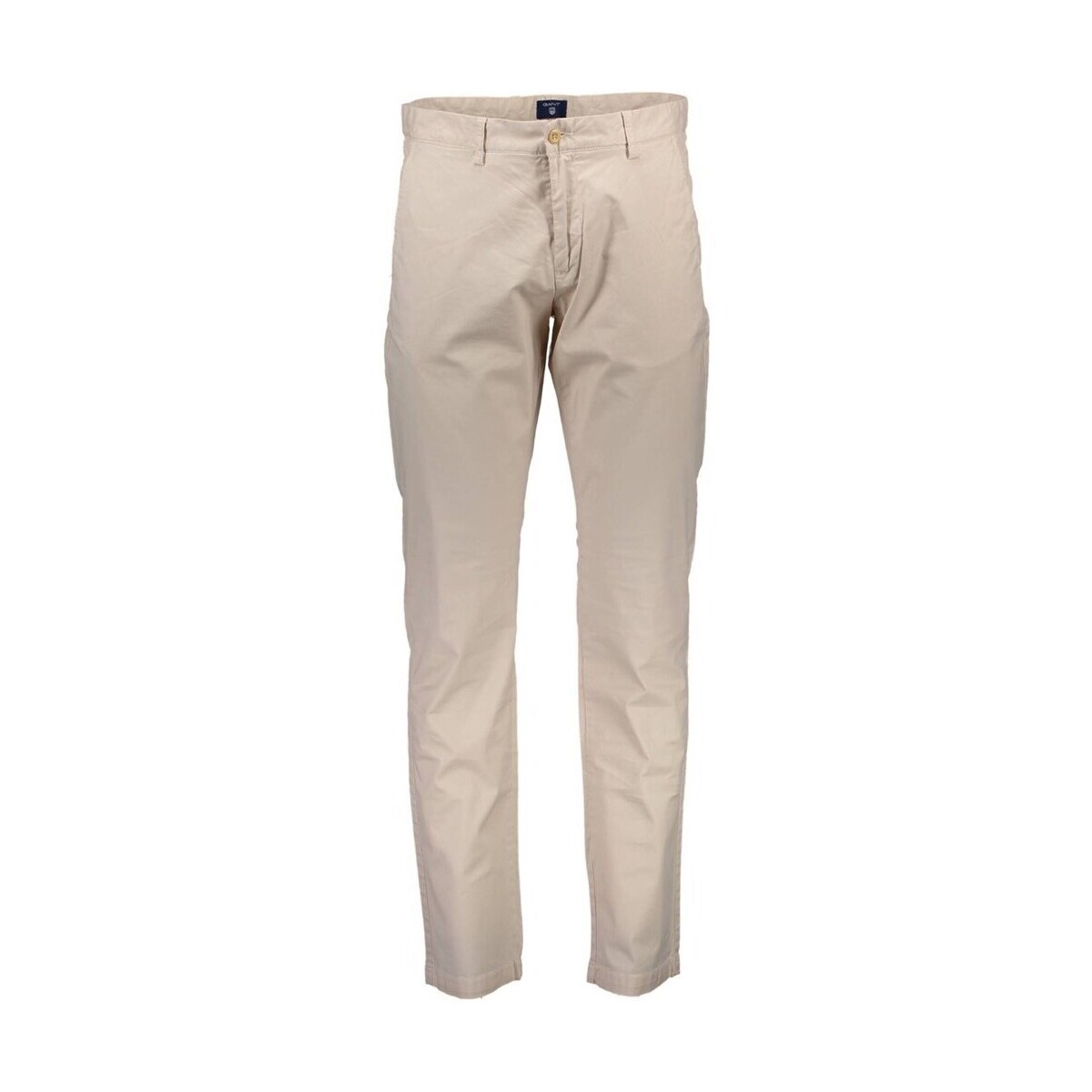 Gant  17011913556beige3431  ruznobarevne