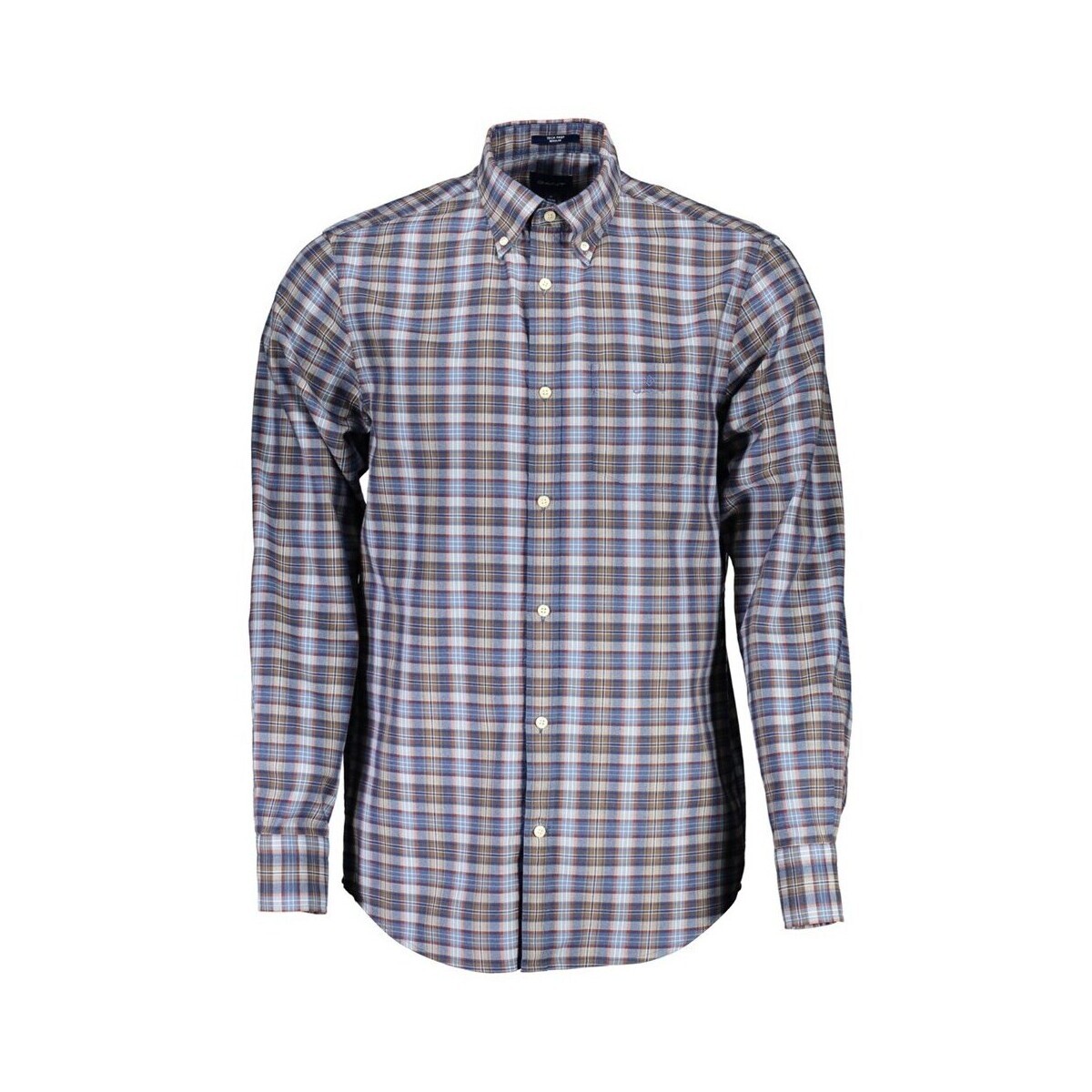 Gant  19033018530  ruznobarevne