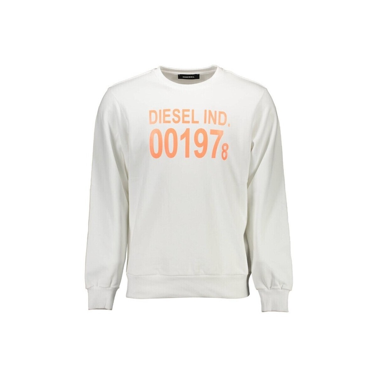 Diesel  sdpysgirk4109dcb  ruznobarevne