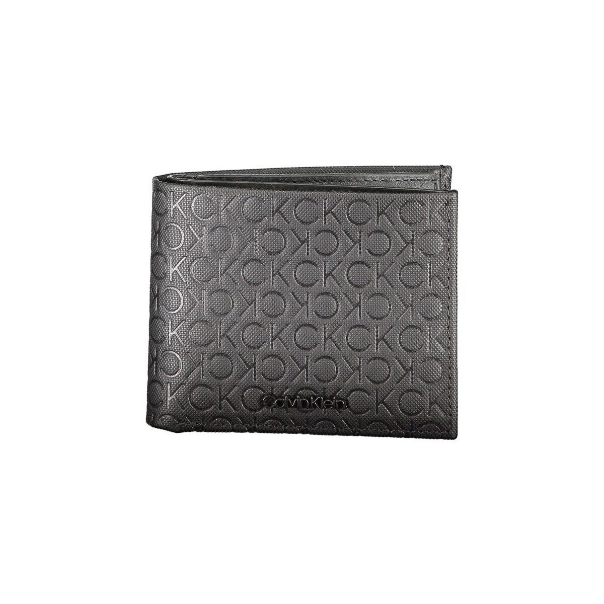 Calvin Klein Jeans  k50k511941  ruznobarevne