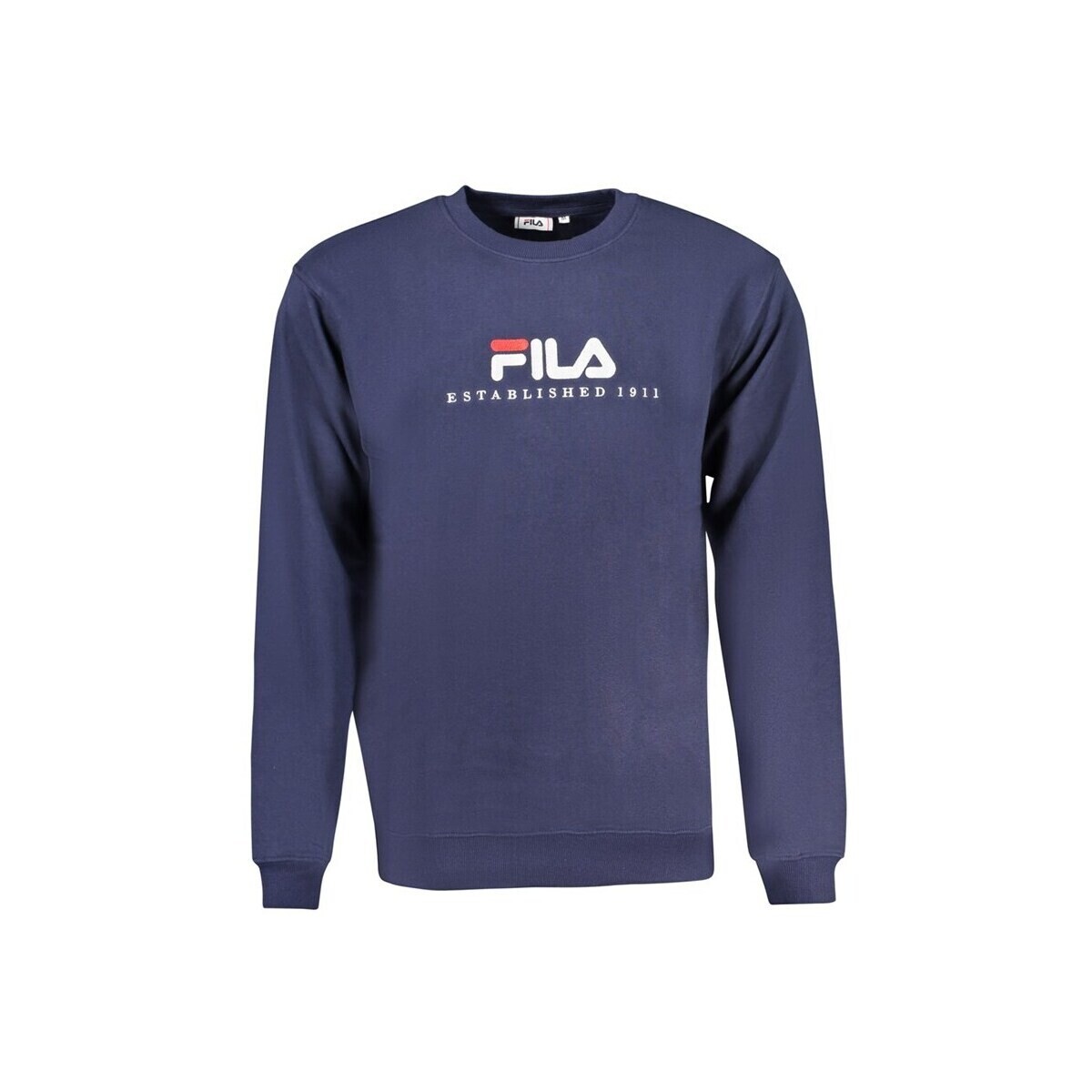 Fila  fau0144bl500042xl  ruznobarevne