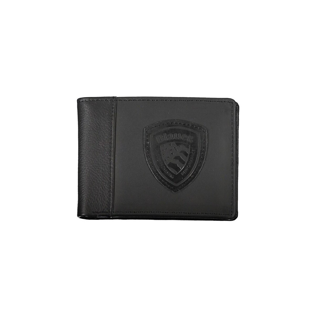 Blauer  f3almont02mus  ruznobarevne