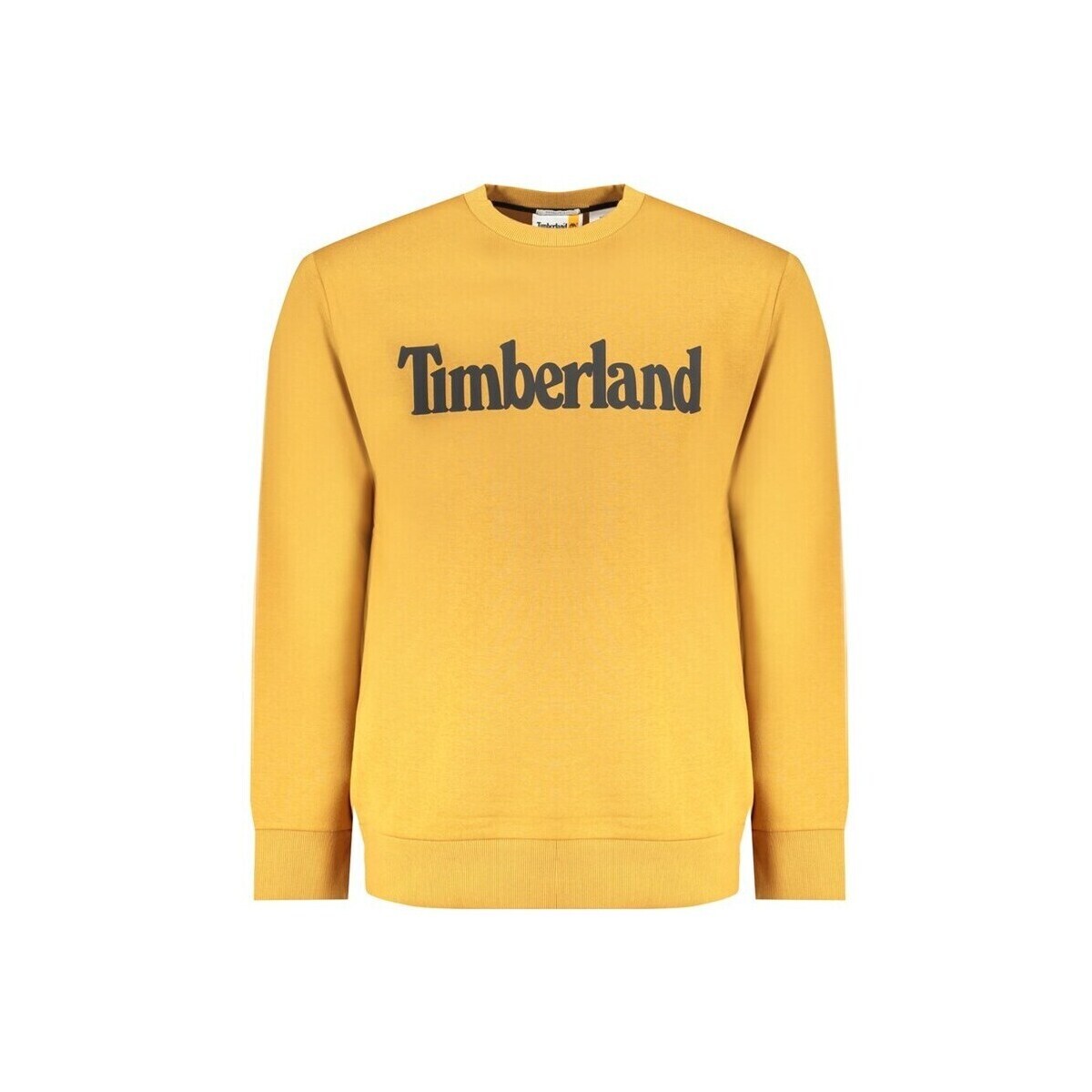 Timberland  tb0a627fmap472xl  ruznobarevne