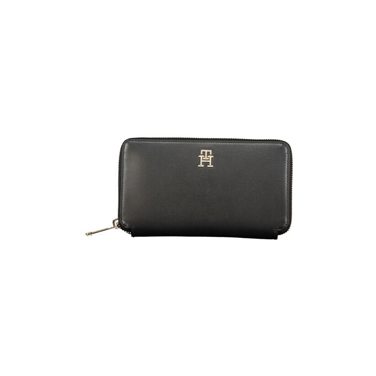 Tommy Hilfiger  aw0aw16009  ruznobarevne