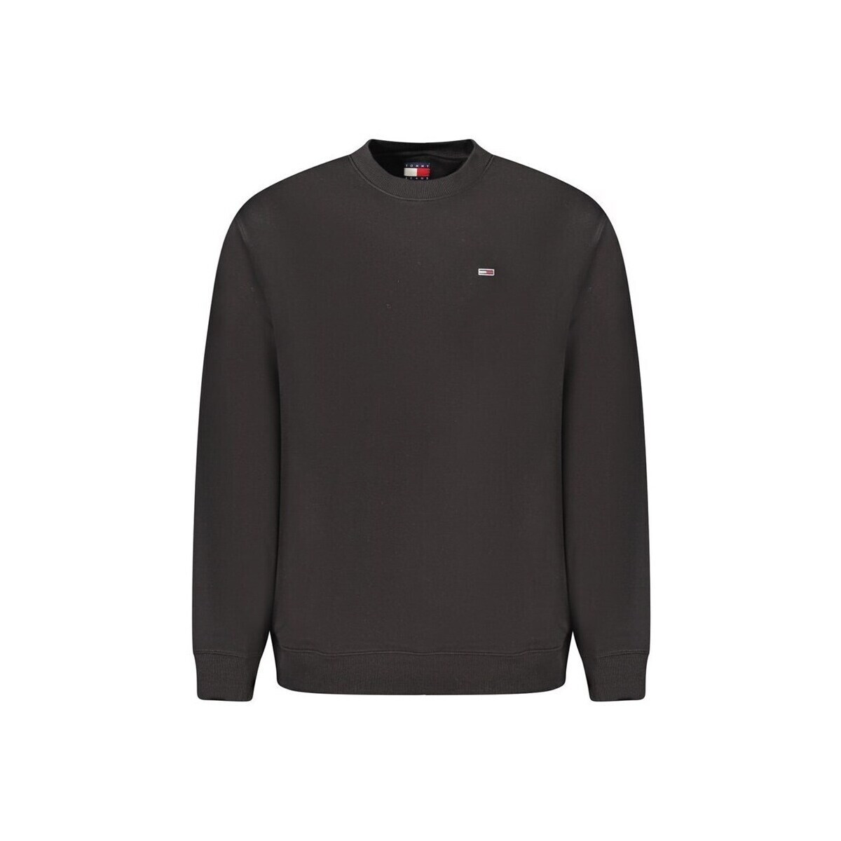 Tommy Hilfiger  dm0dm20741  ruznobarevne