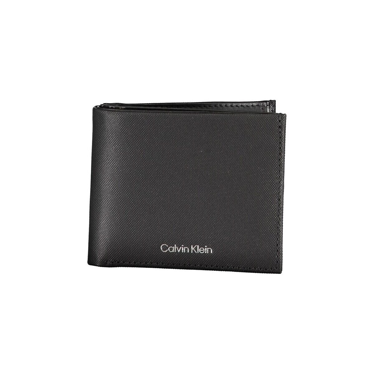 Calvin Klein Jeans  k50k511381nebehuni  ruznobarevne