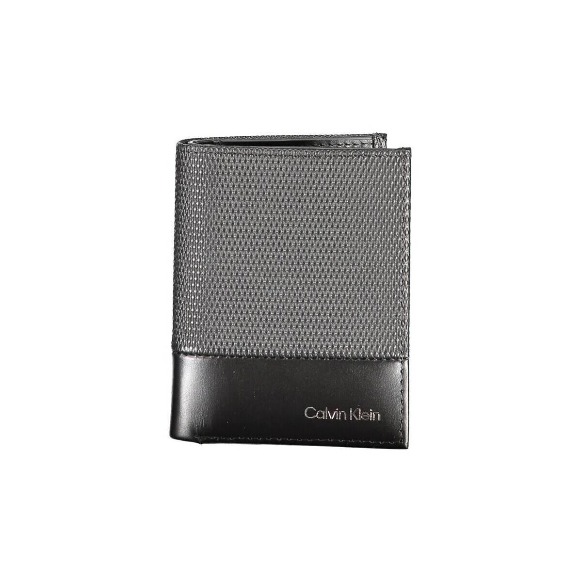 Calvin Klein Jeans  k50k512422nebehuni  ruznobarevne