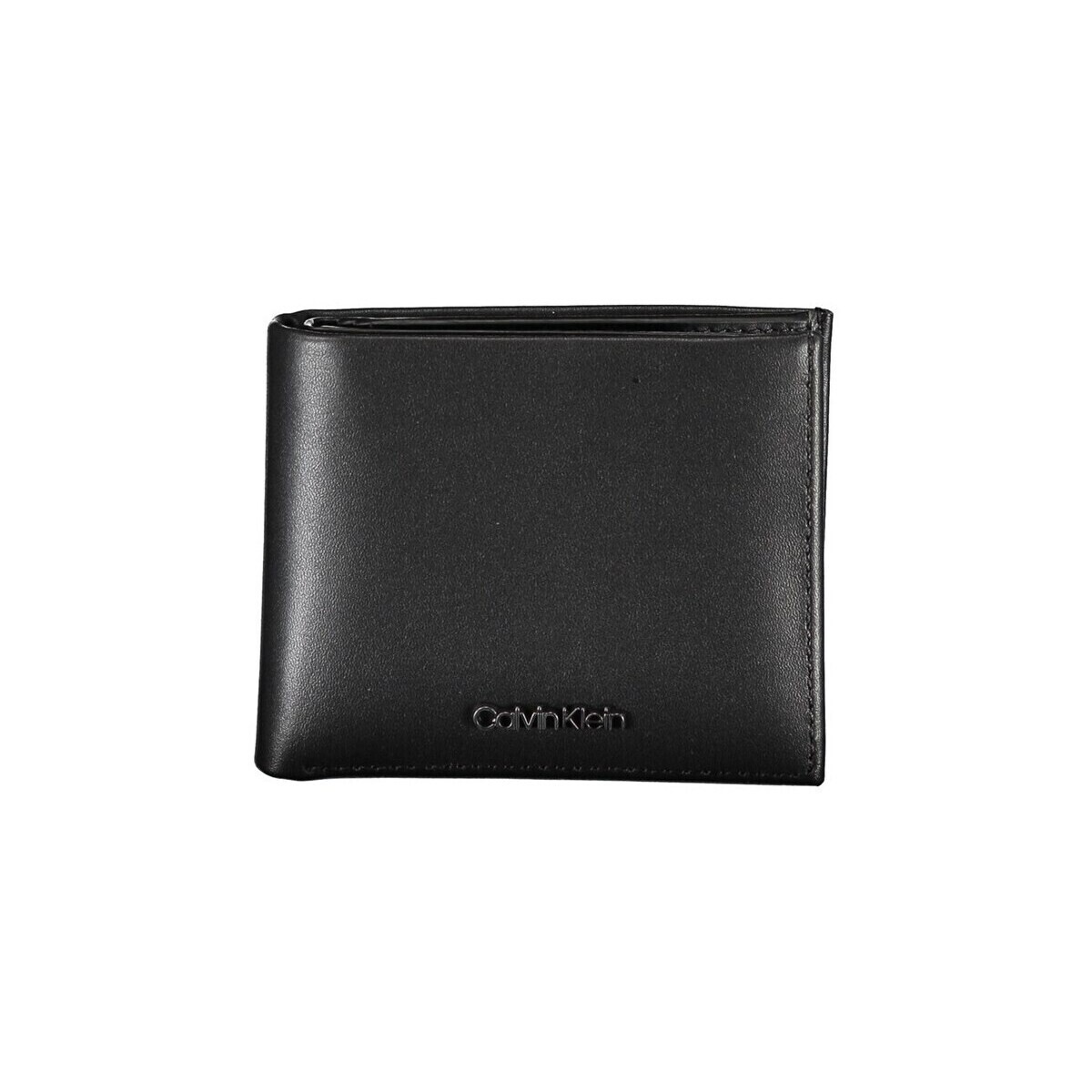 Calvin Klein Jeans  k50k511283nebehuni  ruznobarevne