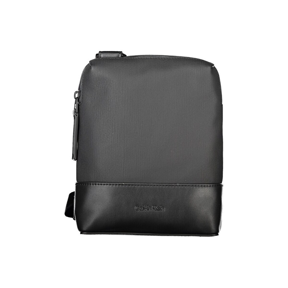 Calvin Klein Jeans  k50k512516  ruznobarevne