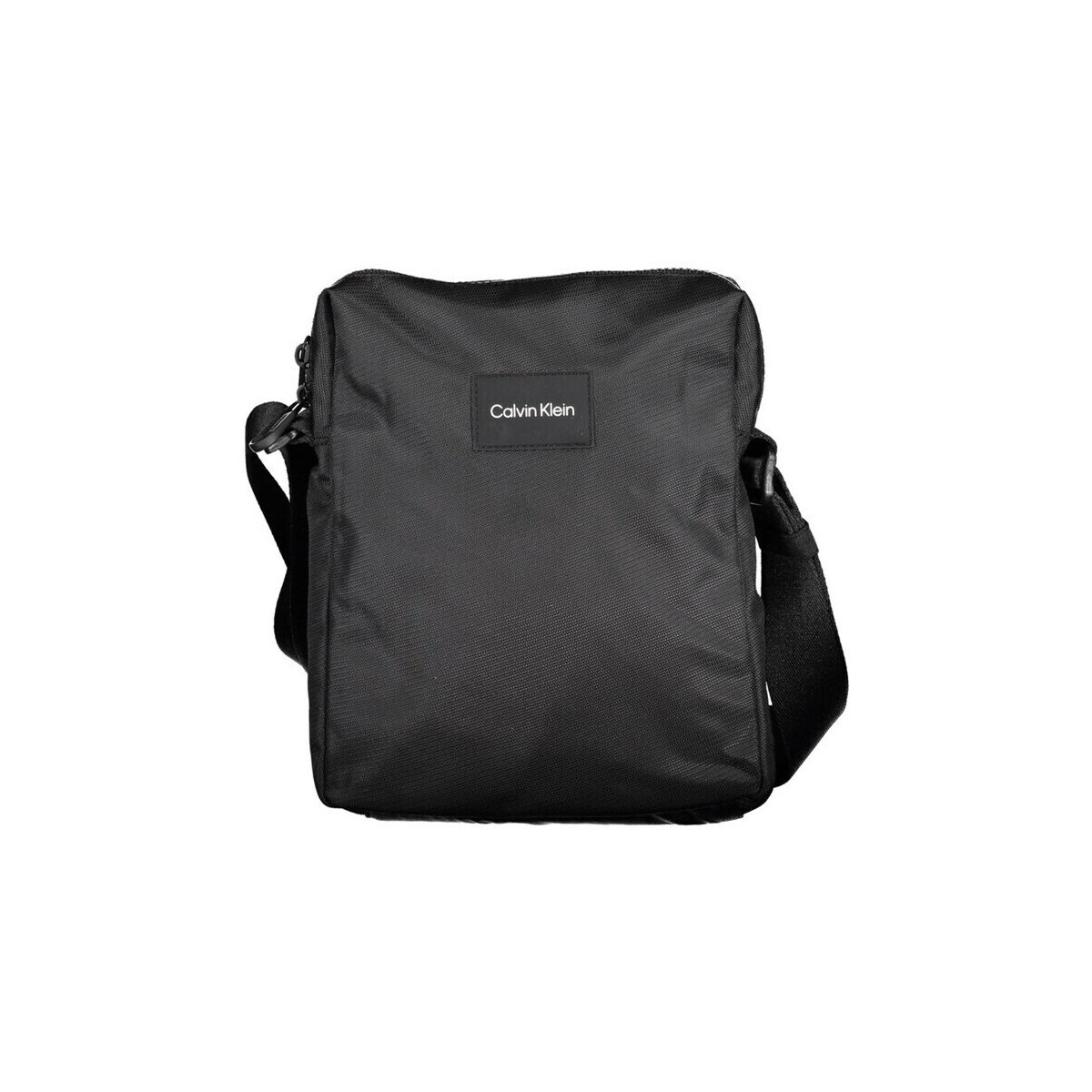 Calvin Klein Jeans  k50k510259  ruznobarevne