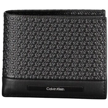 Calvin Klein Jeans  k50k511374ne0gluni  ruznobarevne