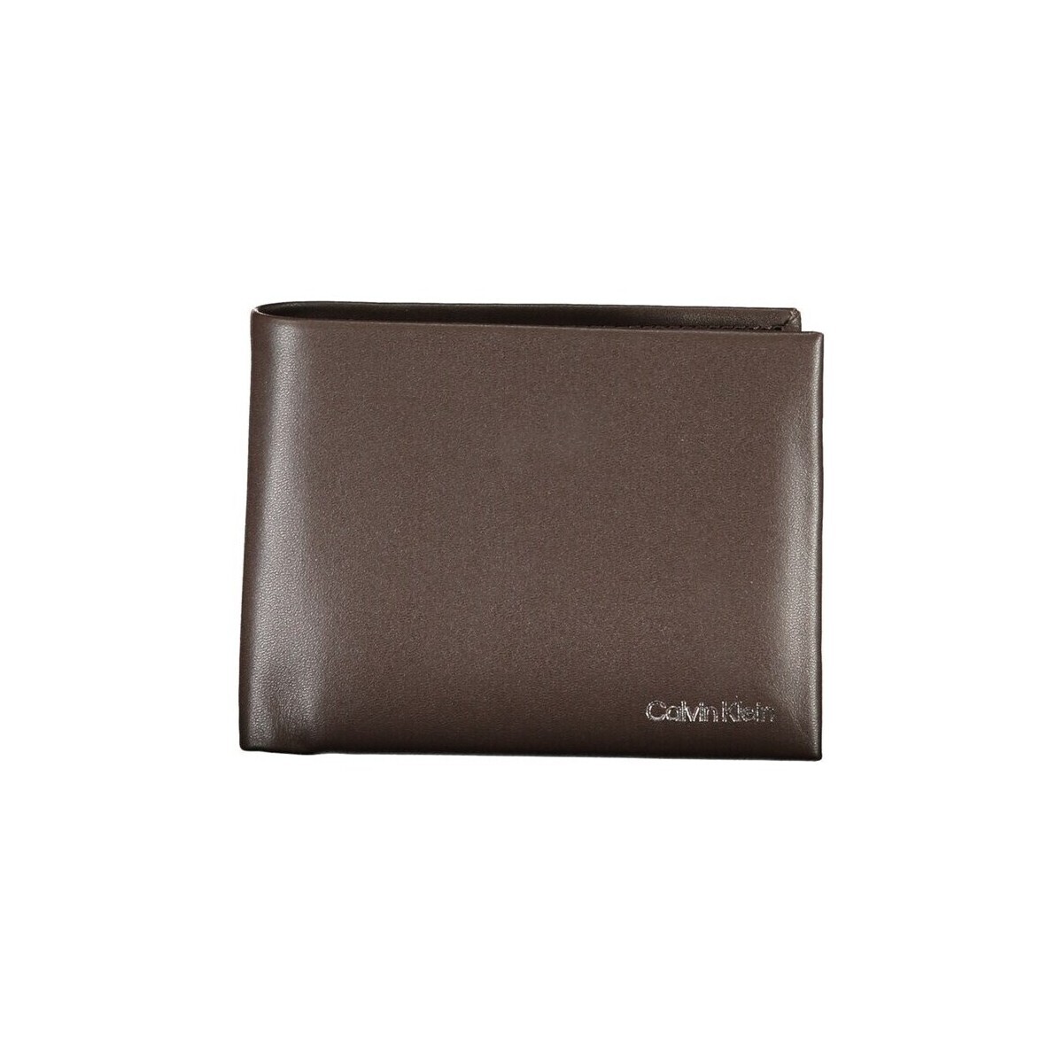 Calvin Klein Jeans  k50k510600  ruznobarevne