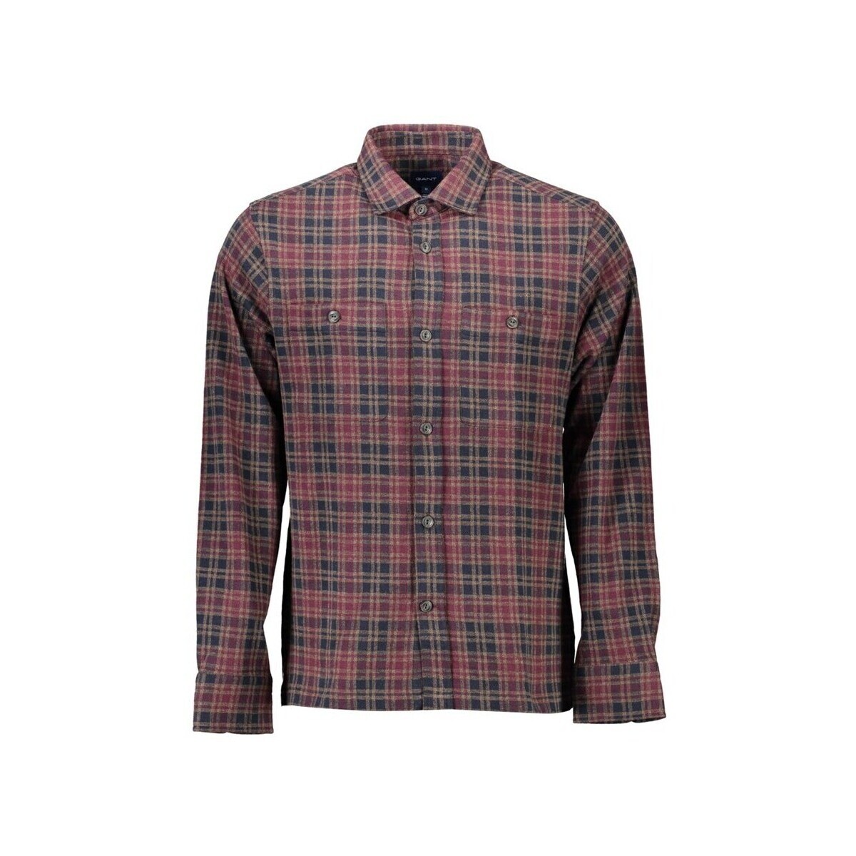 Gant  19033004964  ruznobarevne