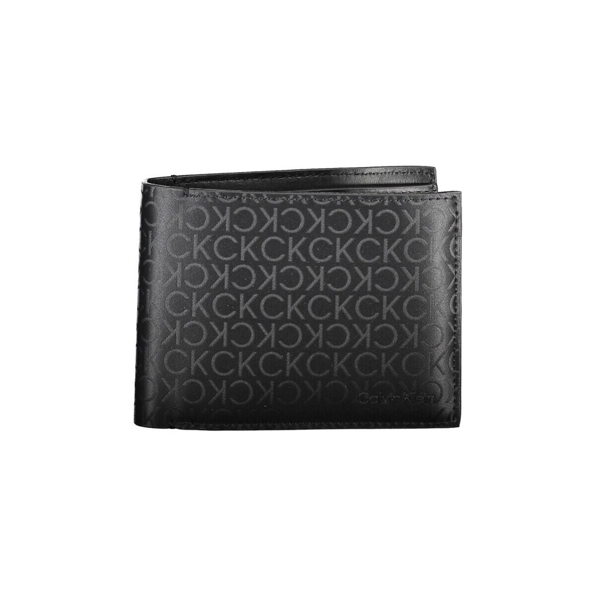 Calvin Klein Jeans  k50k510613  ruznobarevne