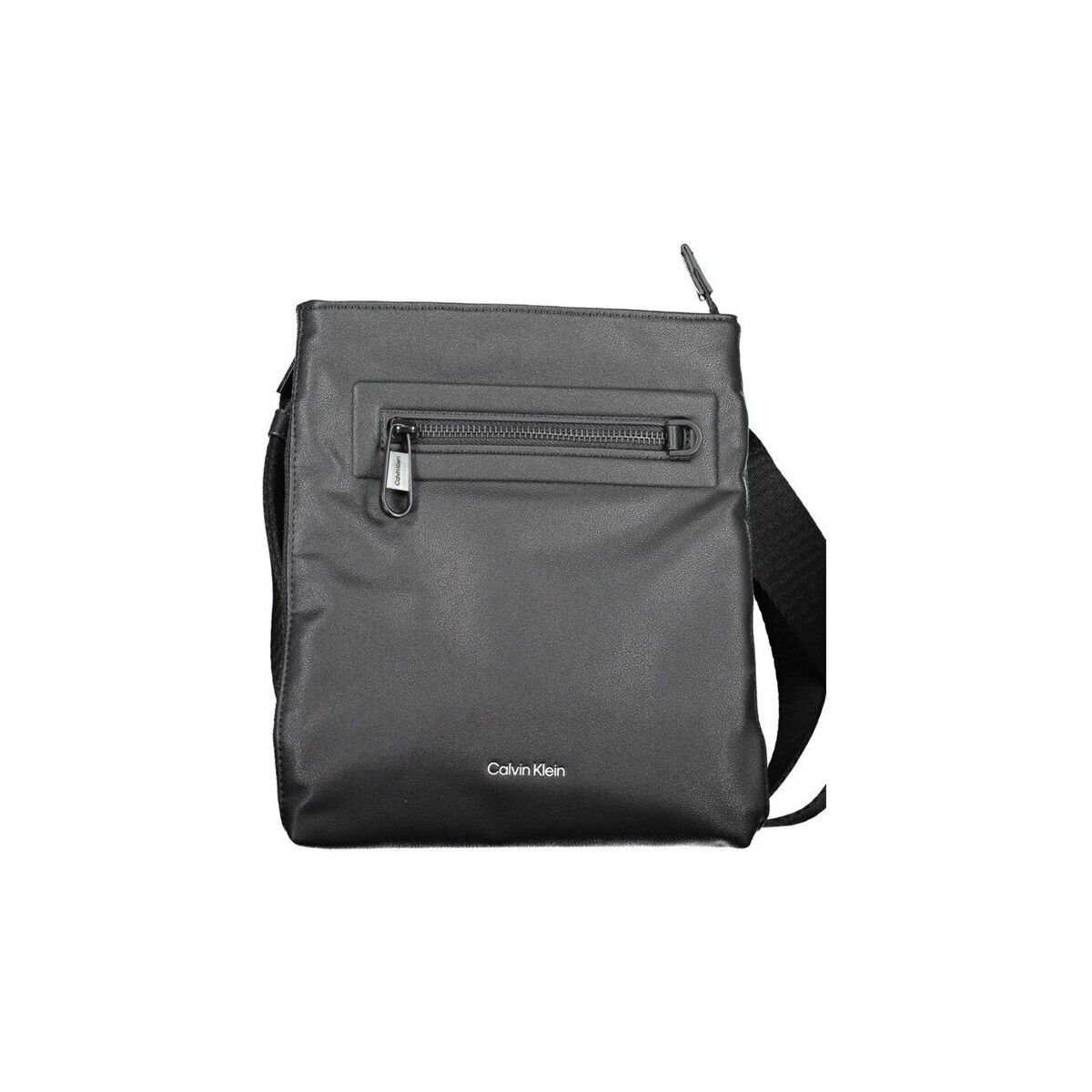 Calvin Klein Jeans  k50k511371  ruznobarevne