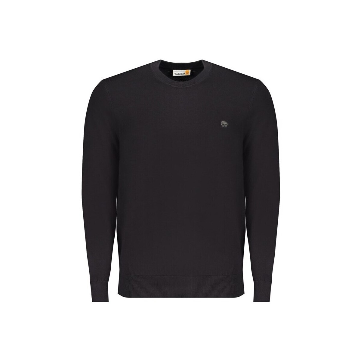 Timberland  tb0a2bscnex652xl  ruznobarevne