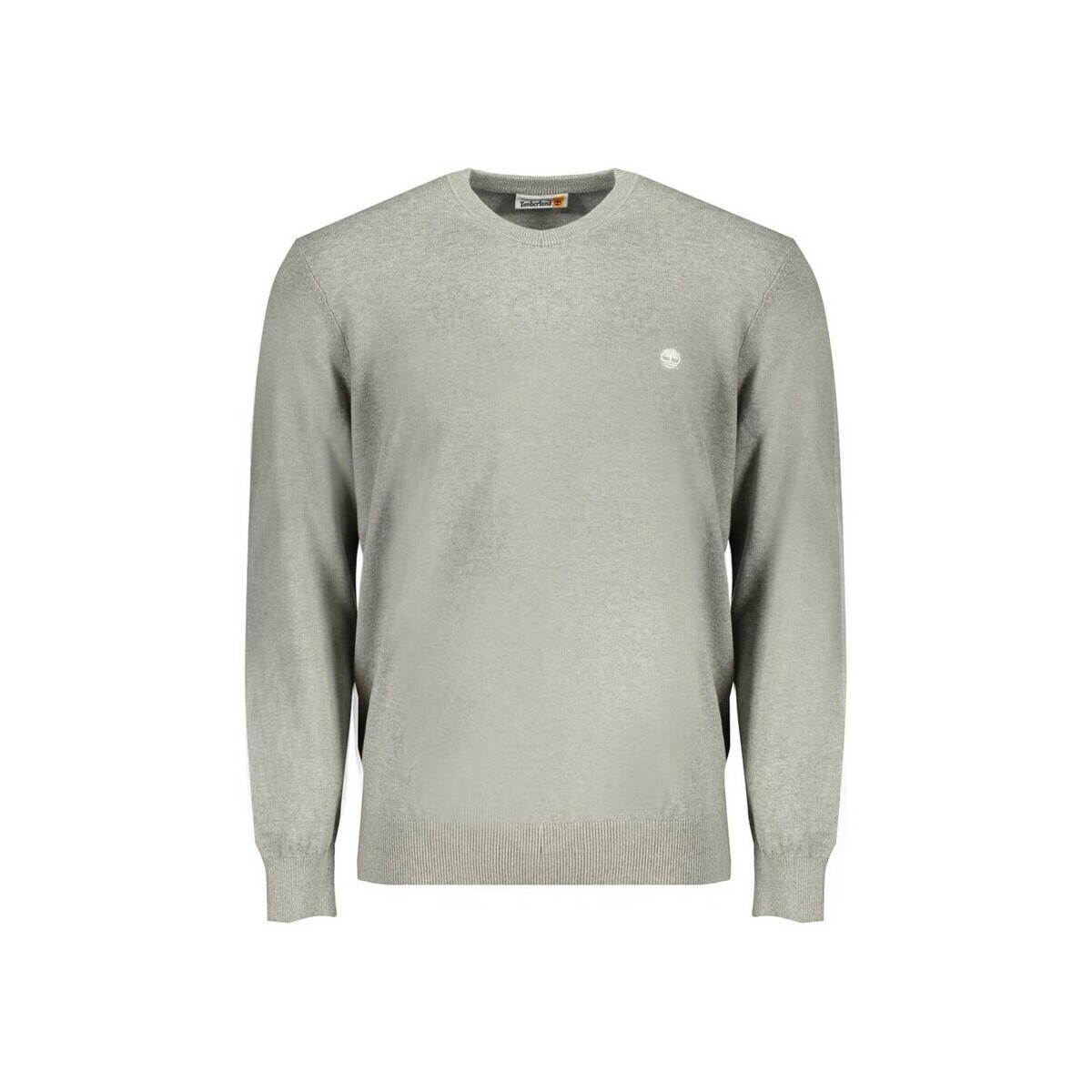 Timberland  tb0a2bscgrv912xl  ruznobarevne