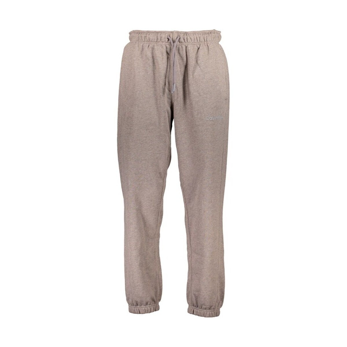 Calvin Klein Jeans  00gms3p604  ruznobarevne