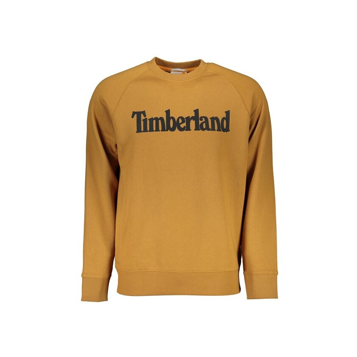 Timberland  tb0a2c6hp472  ruznobarevne