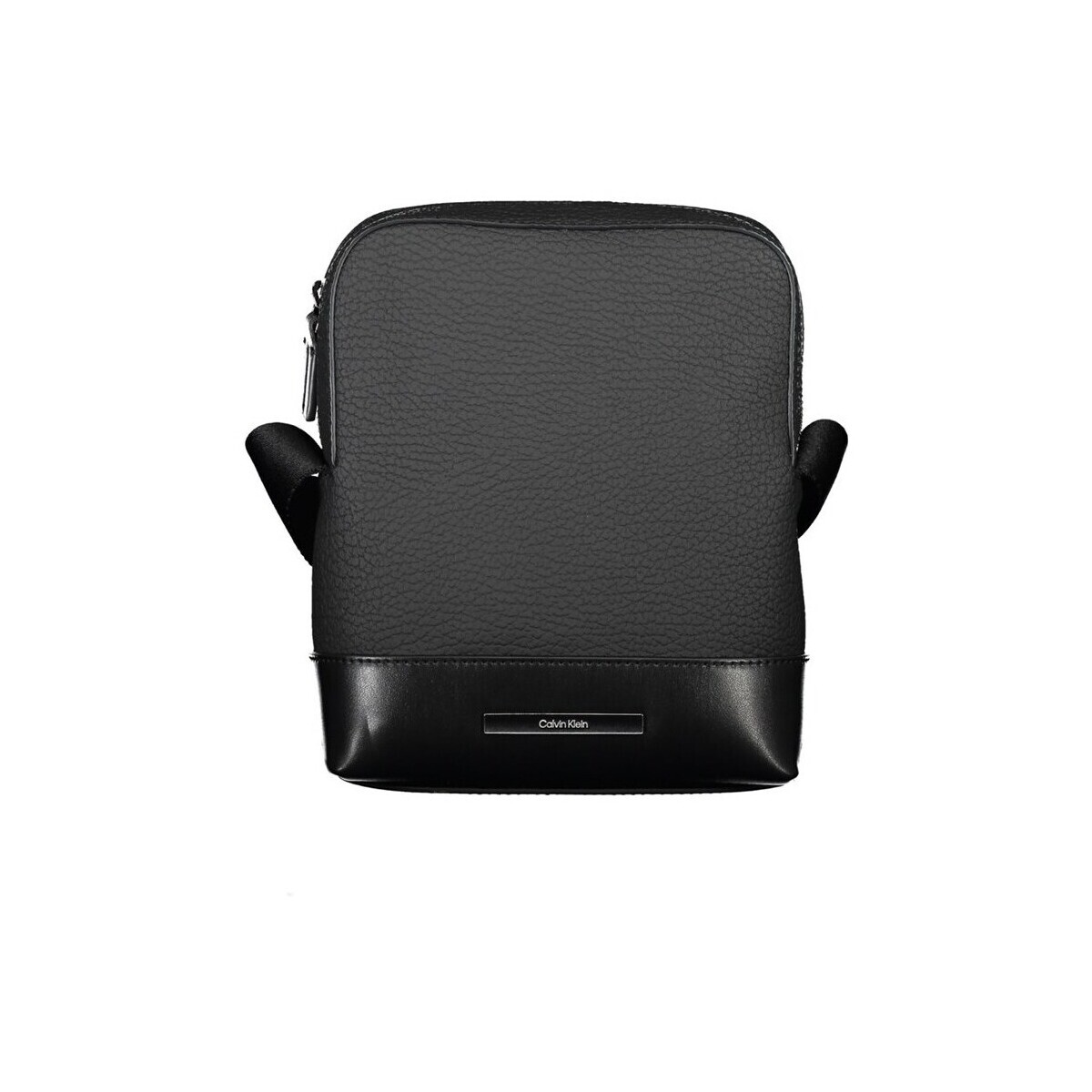 Calvin Klein Jeans  k50k511242nebehuni  ruznobarevne