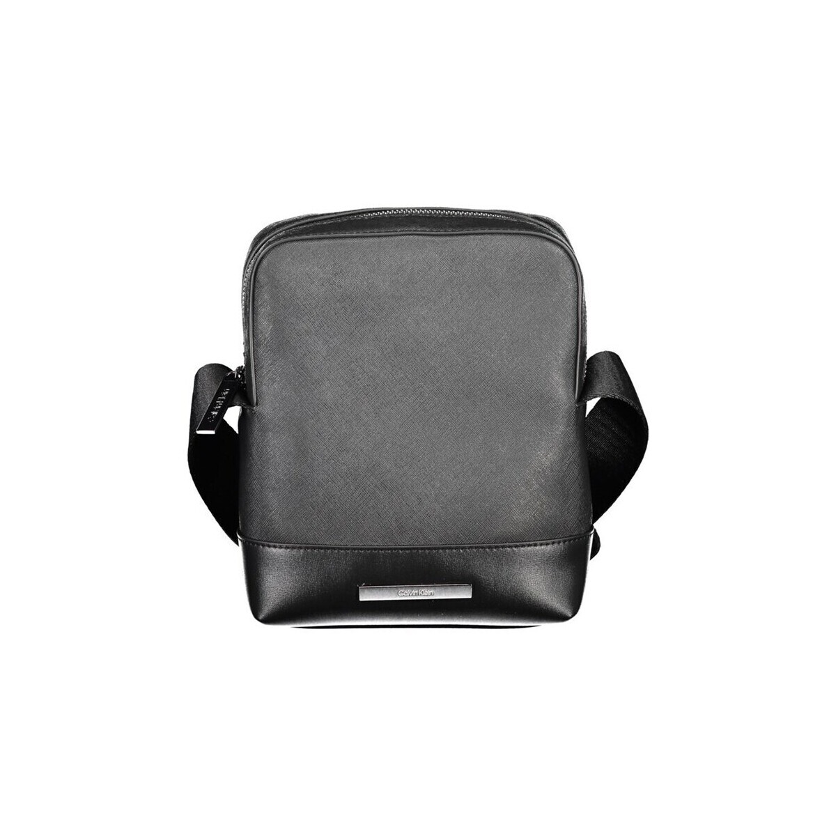 Calvin Klein Jeans  k50k511588  ruznobarevne