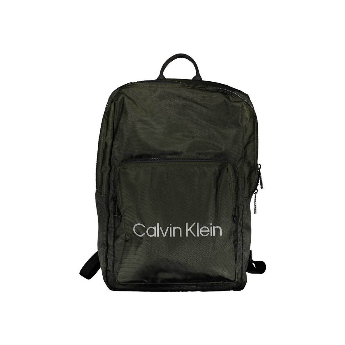 Calvin Klein Jeans  k50k510004e4a0a2dverdemrzuni  ruznobarevne