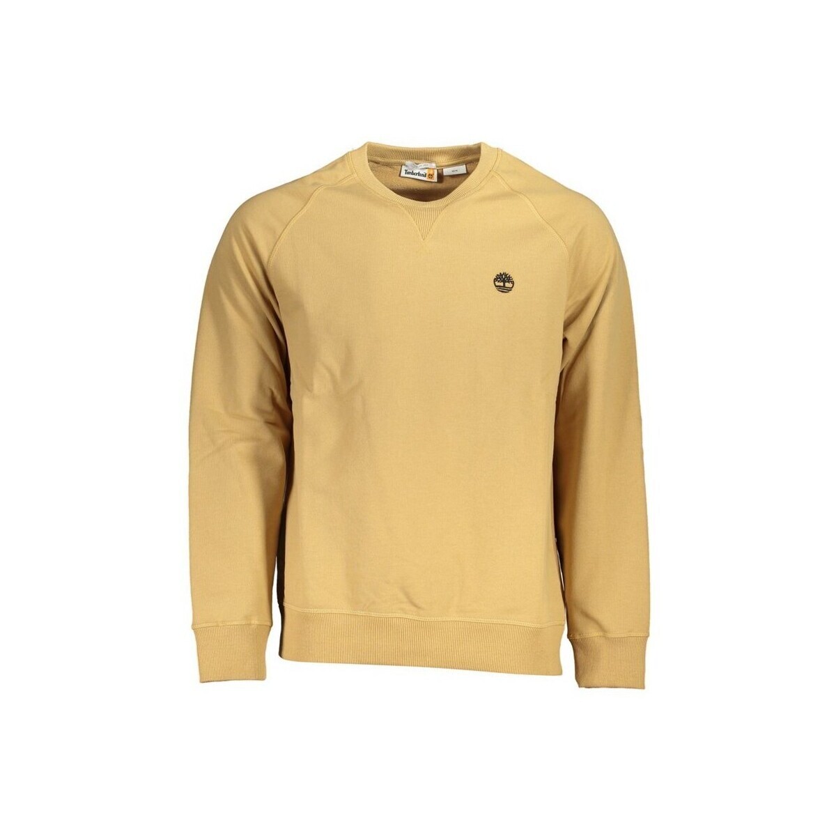 Timberland  tb0a2f78  ruznobarevne