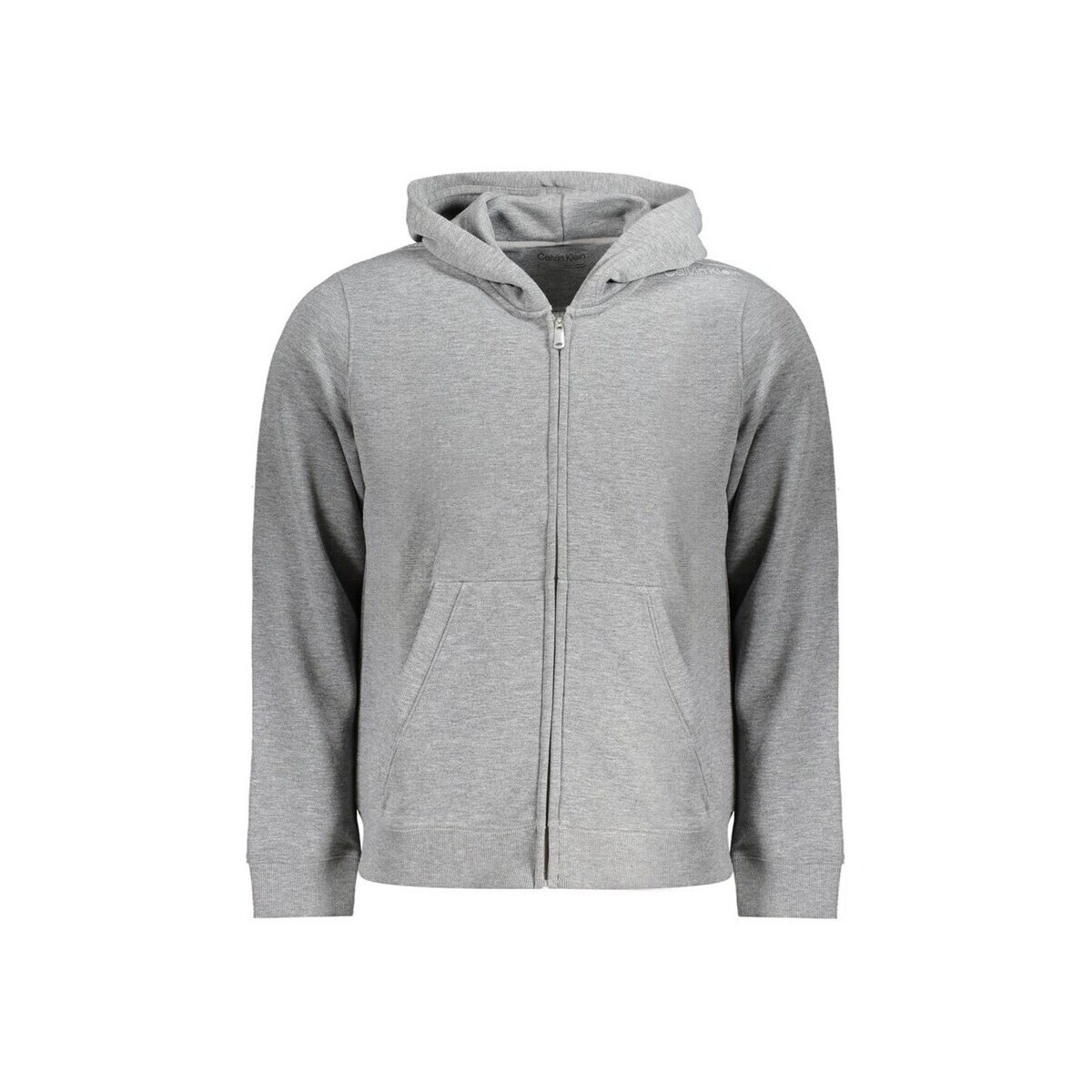 Calvin Klein Jeans  00gms4j417  ruznobarevne