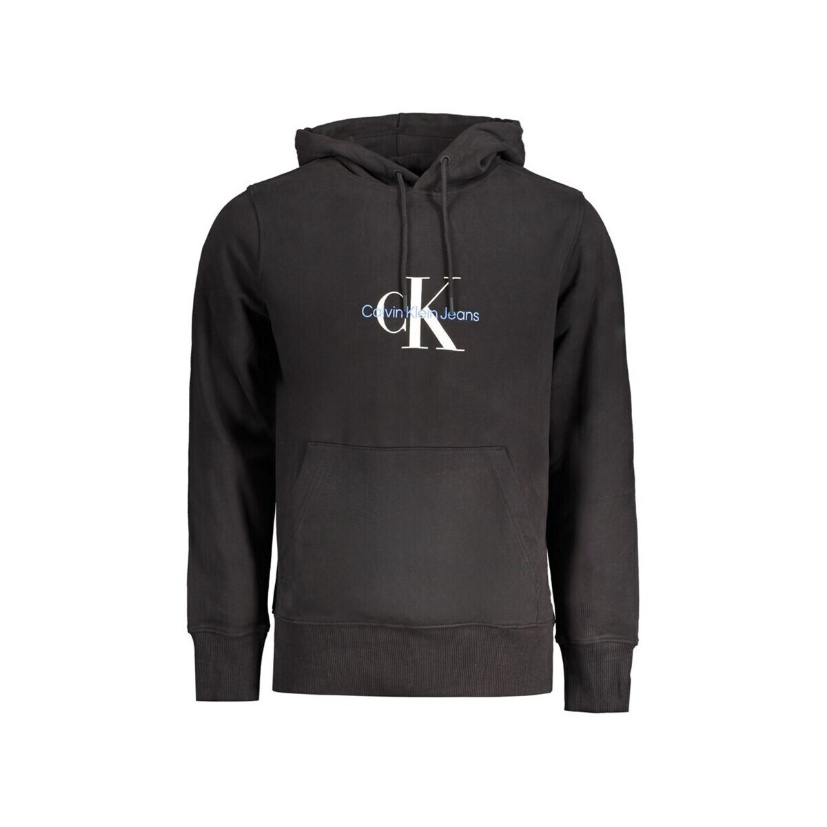 Calvin Klein Jeans  j30j326875nebeh2xl  ruznobarevne