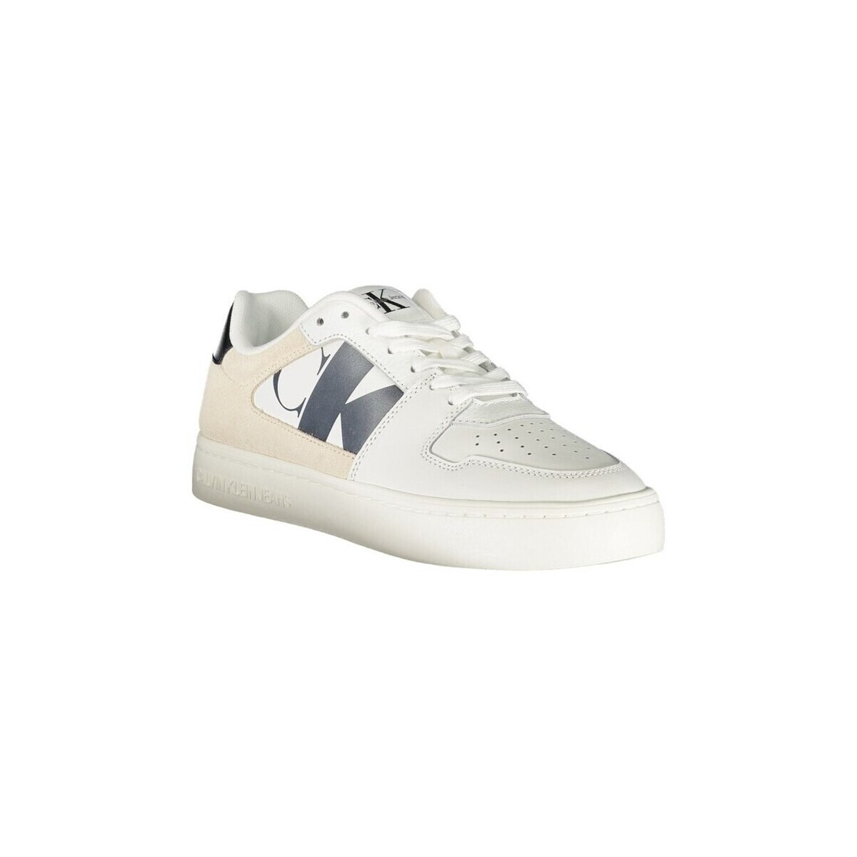 Calvin Klein Jeans  yw0yw001520f  ruznobarevne