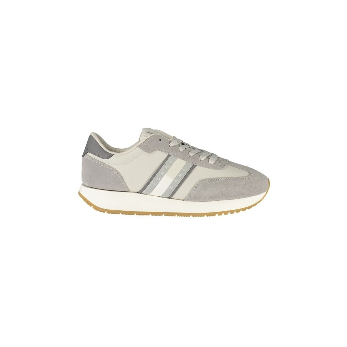 Tommy Hilfiger  em0em01502  ruznobarevne