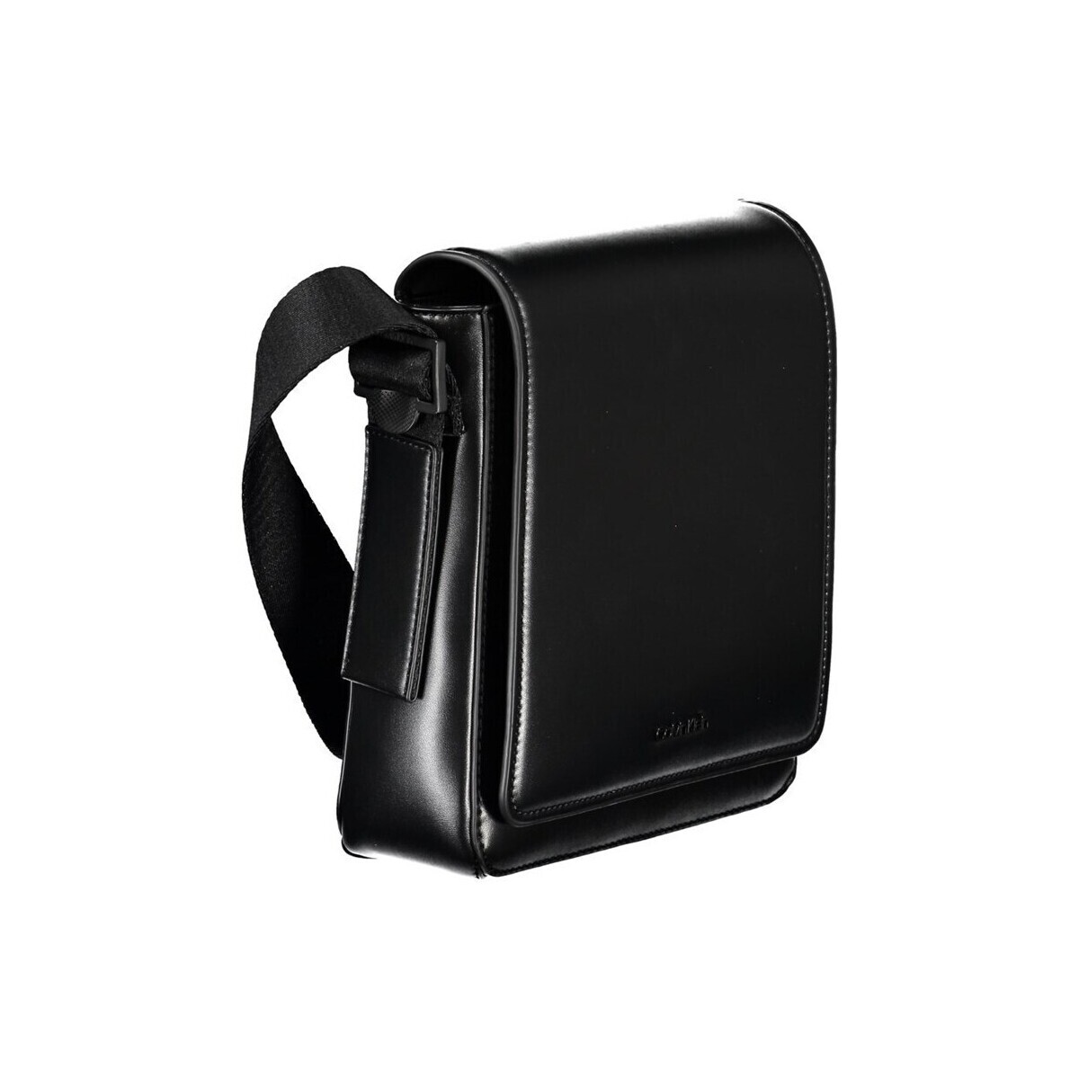 Calvin Klein Jeans  k50k511234nebehuni  ruznobarevne