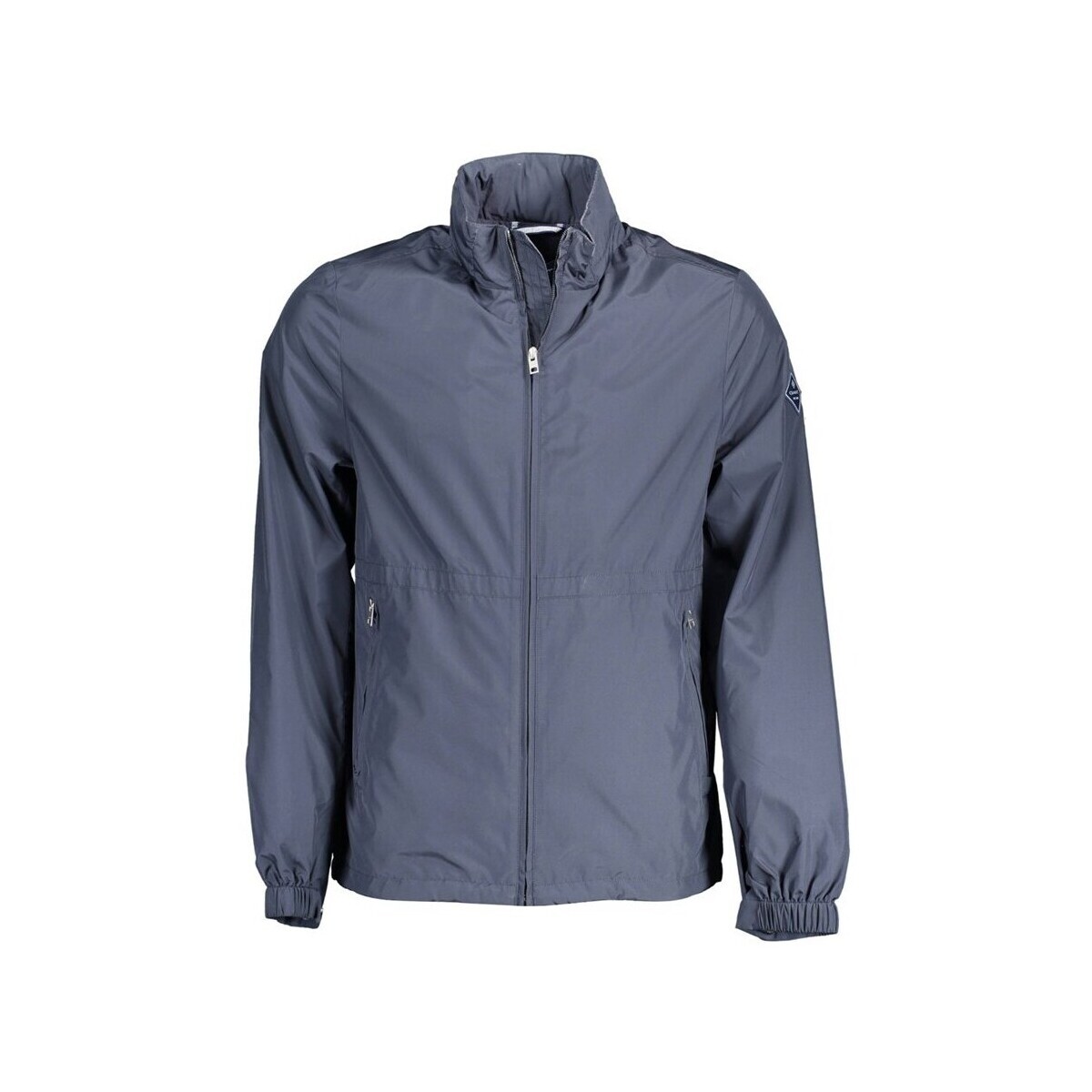 Gant  20017006053  ruznobarevne