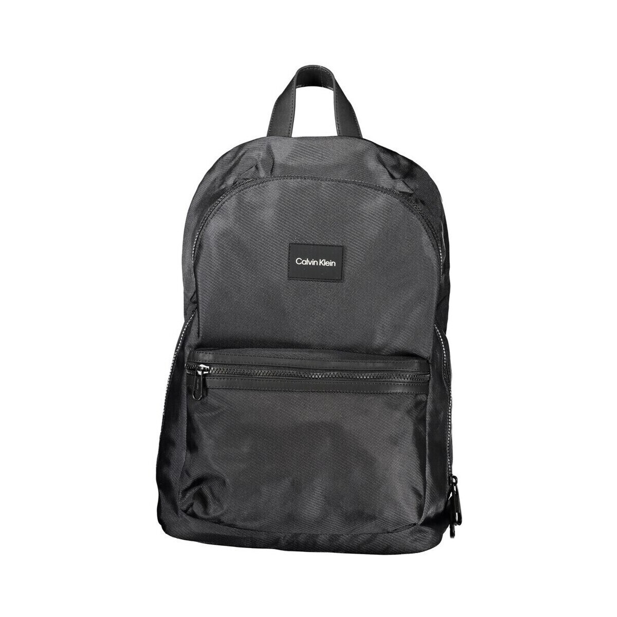 Calvin Klein Jeans  k50k511209  ruznobarevne