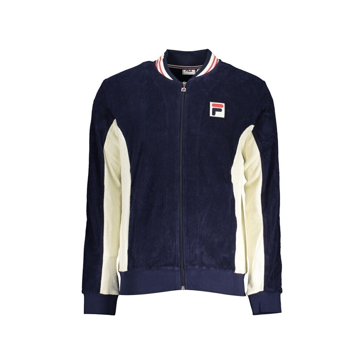 Fila  fam0643  ruznobarevne