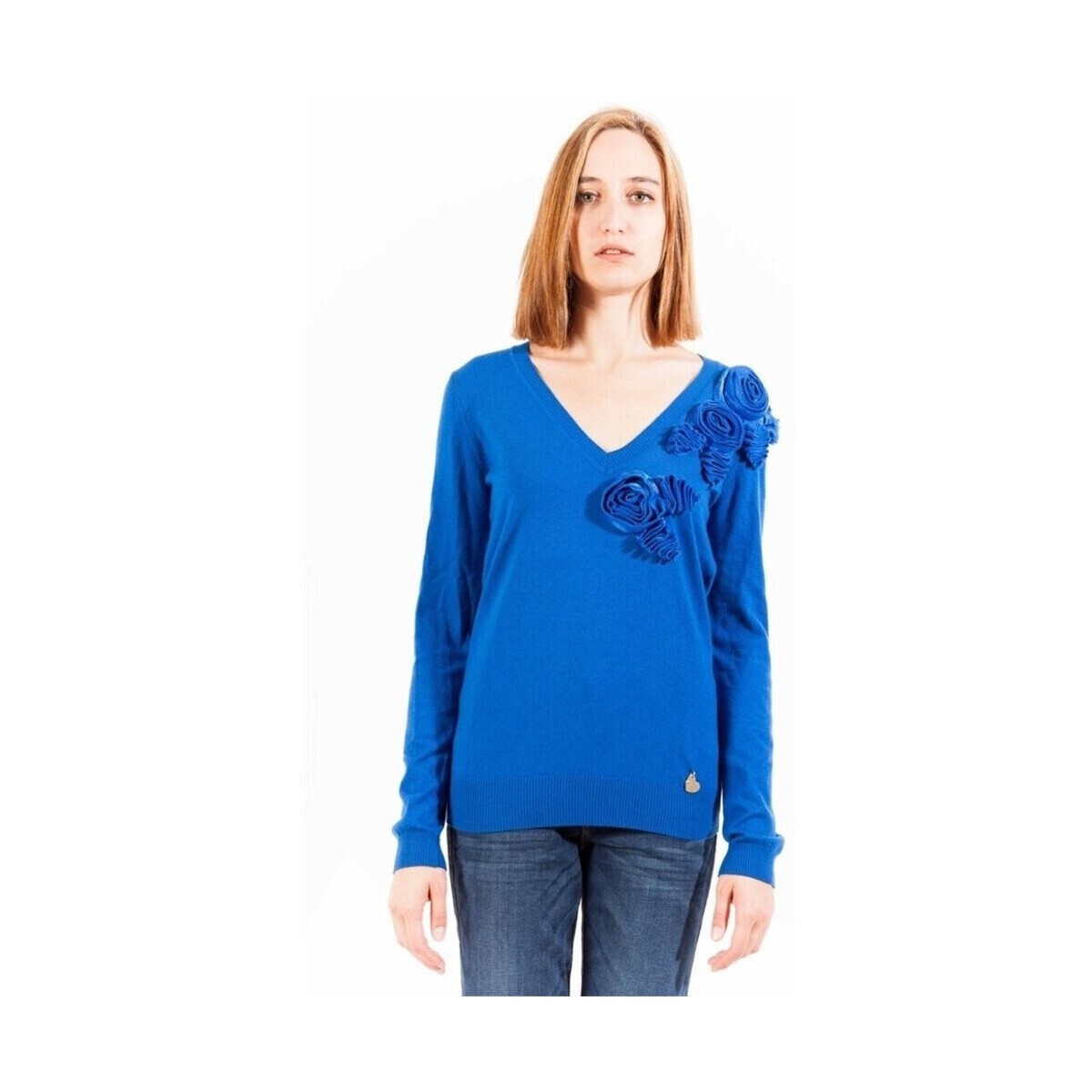 Love Moschino  wsv4701x0863bluy56  ruznobarevne