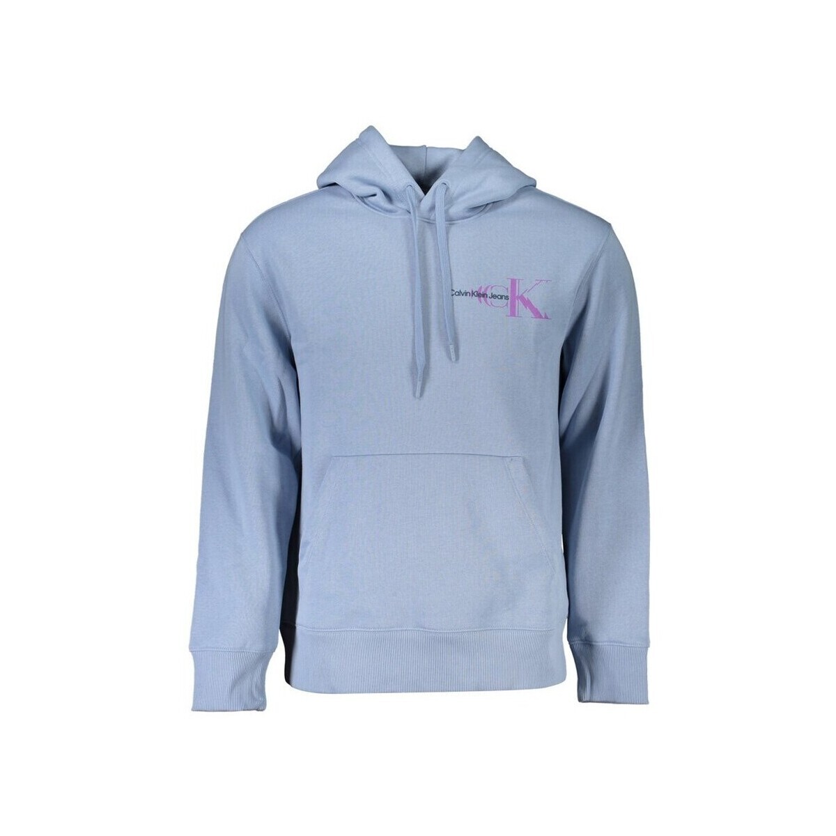 Calvin Klein Jeans  j30j322524  ruznobarevne