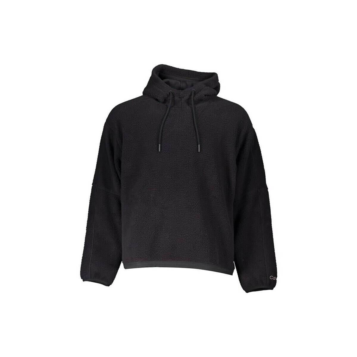 Calvin Klein Jeans  00gmf3w315  ruznobarevne