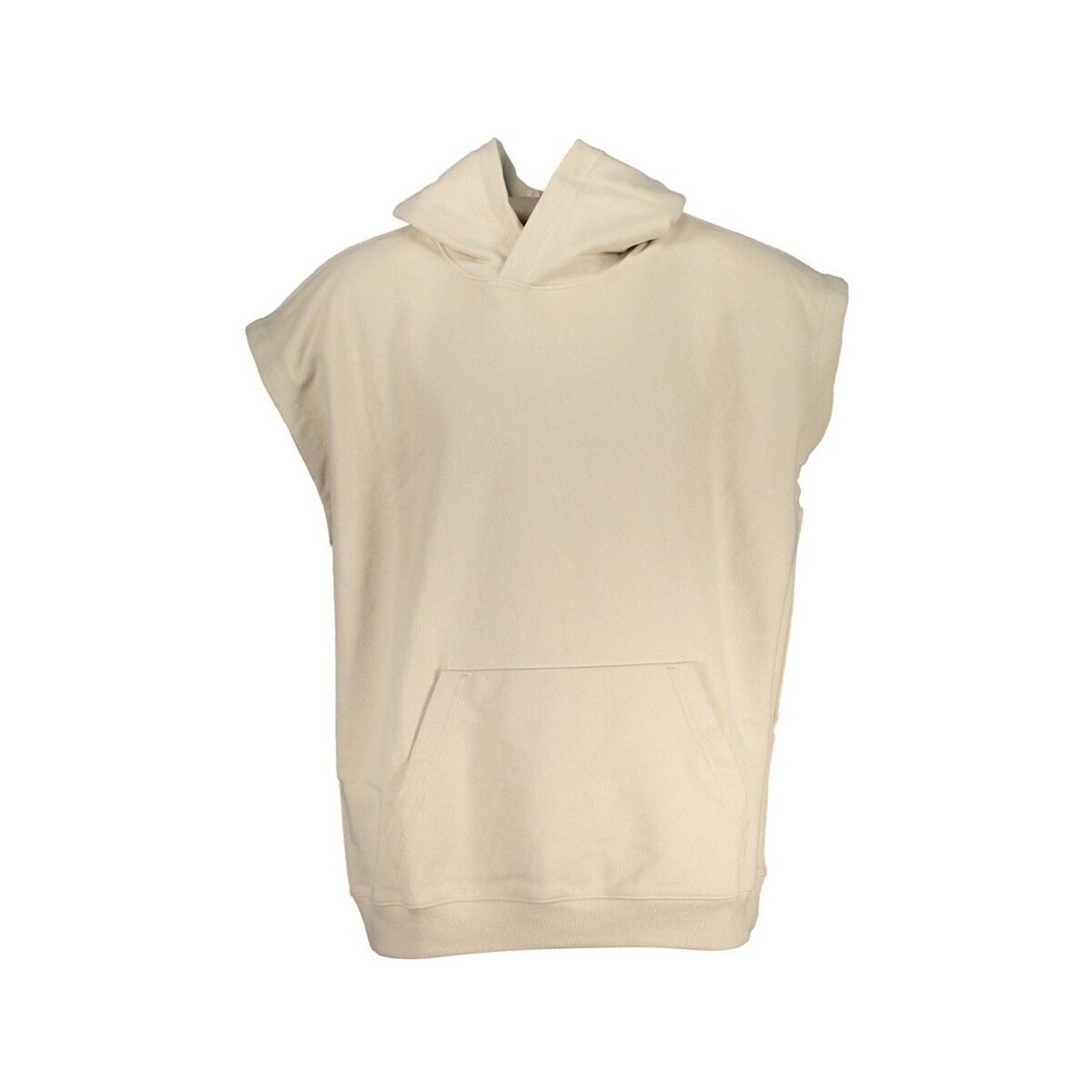 Calvin Klein Jeans  j30j323245  ruznobarevne