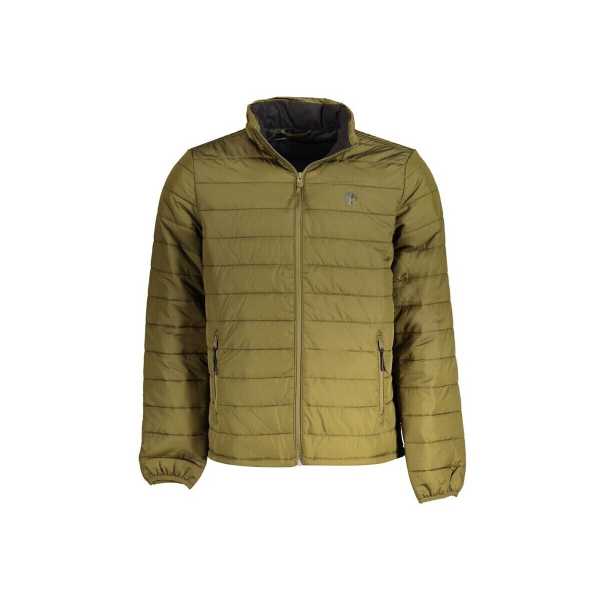 Timberland  tb0a6vrxve3023xl  ruznobarevne