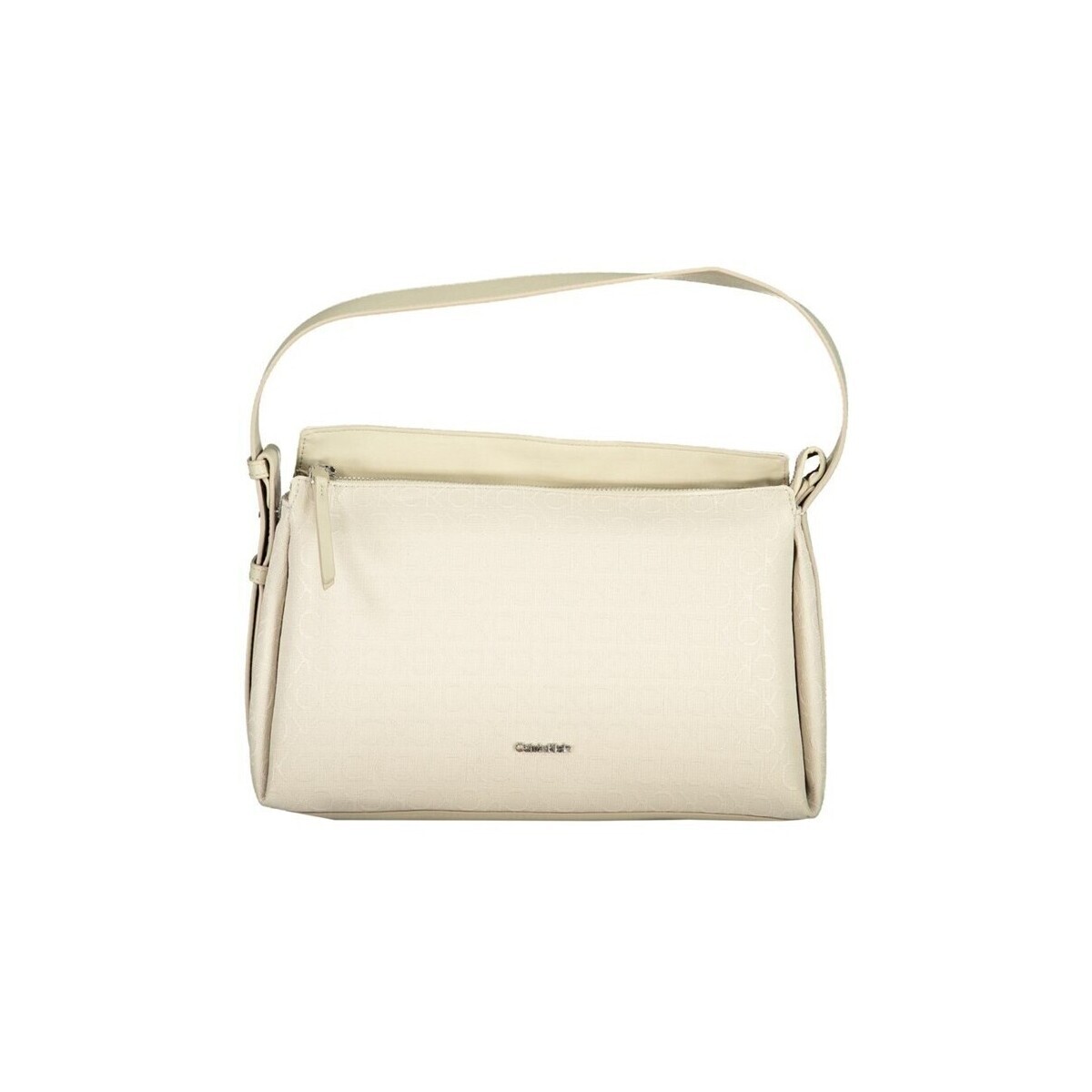 Calvin Klein Jeans  k60k611655bepea1  ruznobarevne