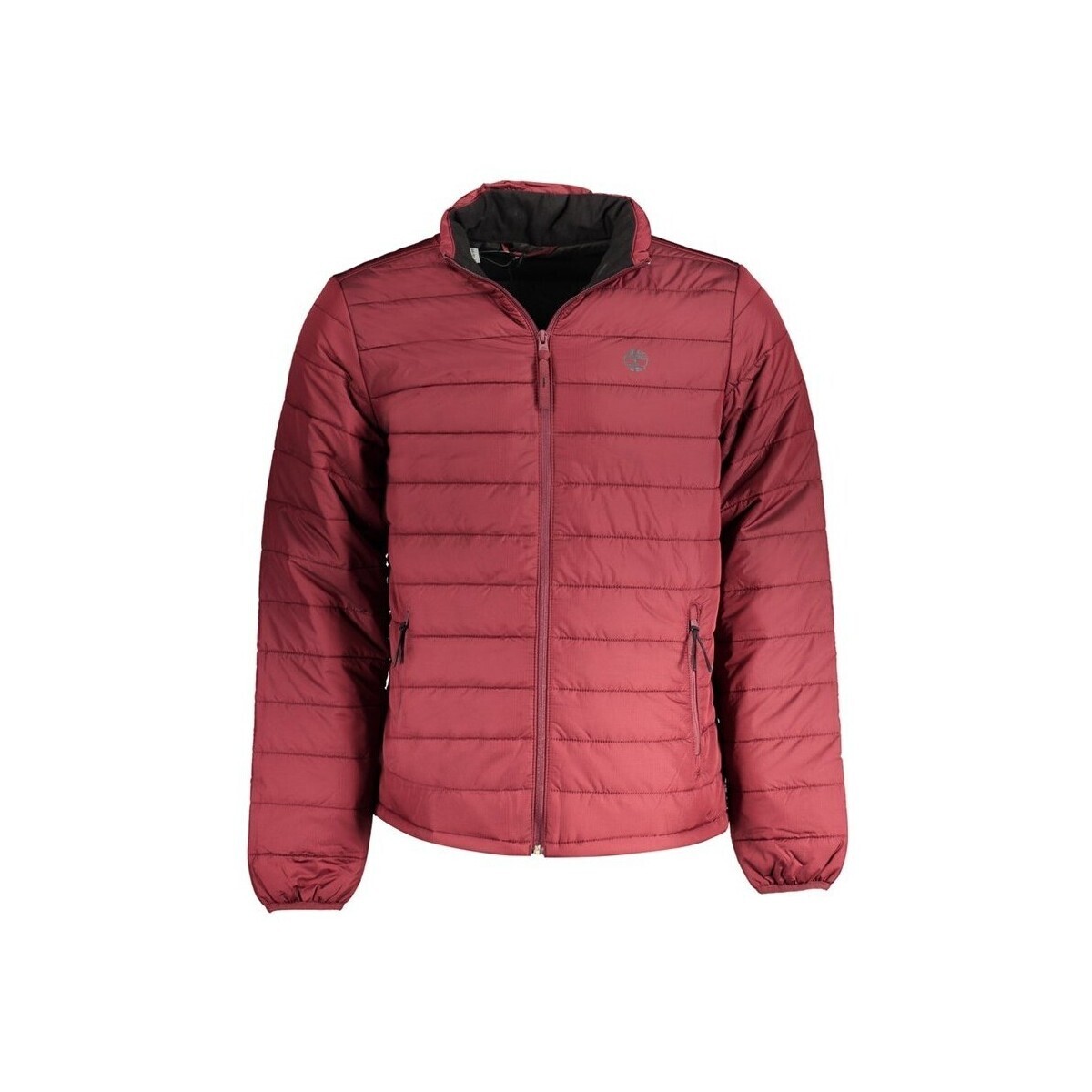 Timberland  tb0a6vrxroeicxl  ruznobarevne