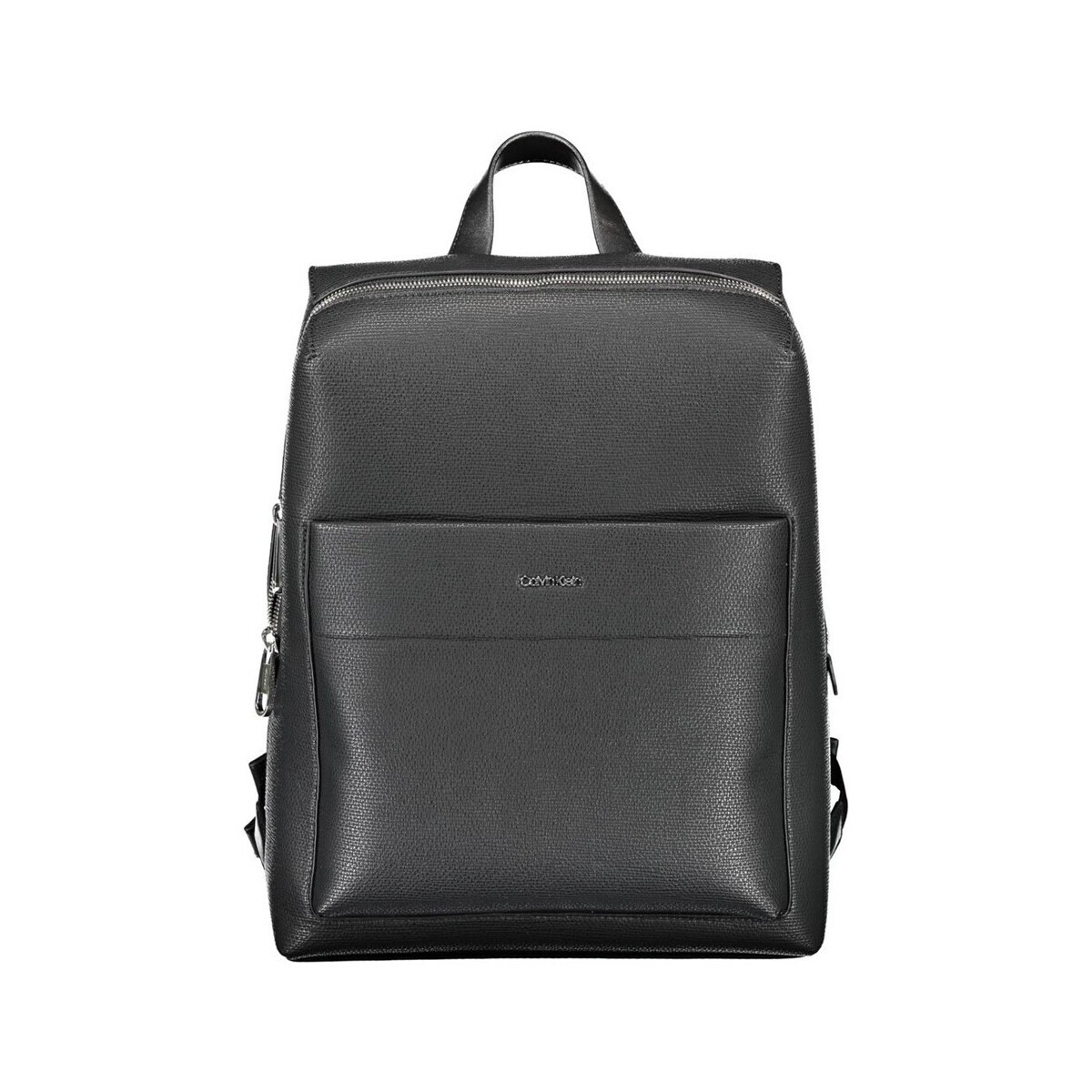 Calvin Klein Jeans  k50k509576  ruznobarevne