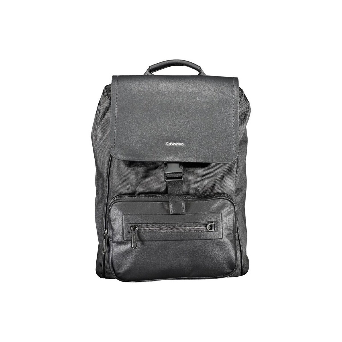 Calvin Klein Jeans  k50k511210  ruznobarevne