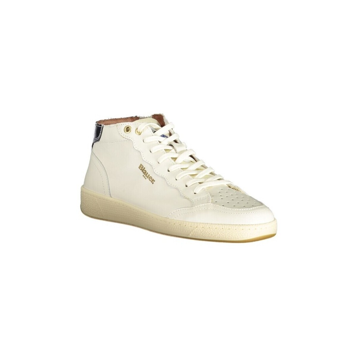 Blauer  f3murray02lea  ruznobarevne