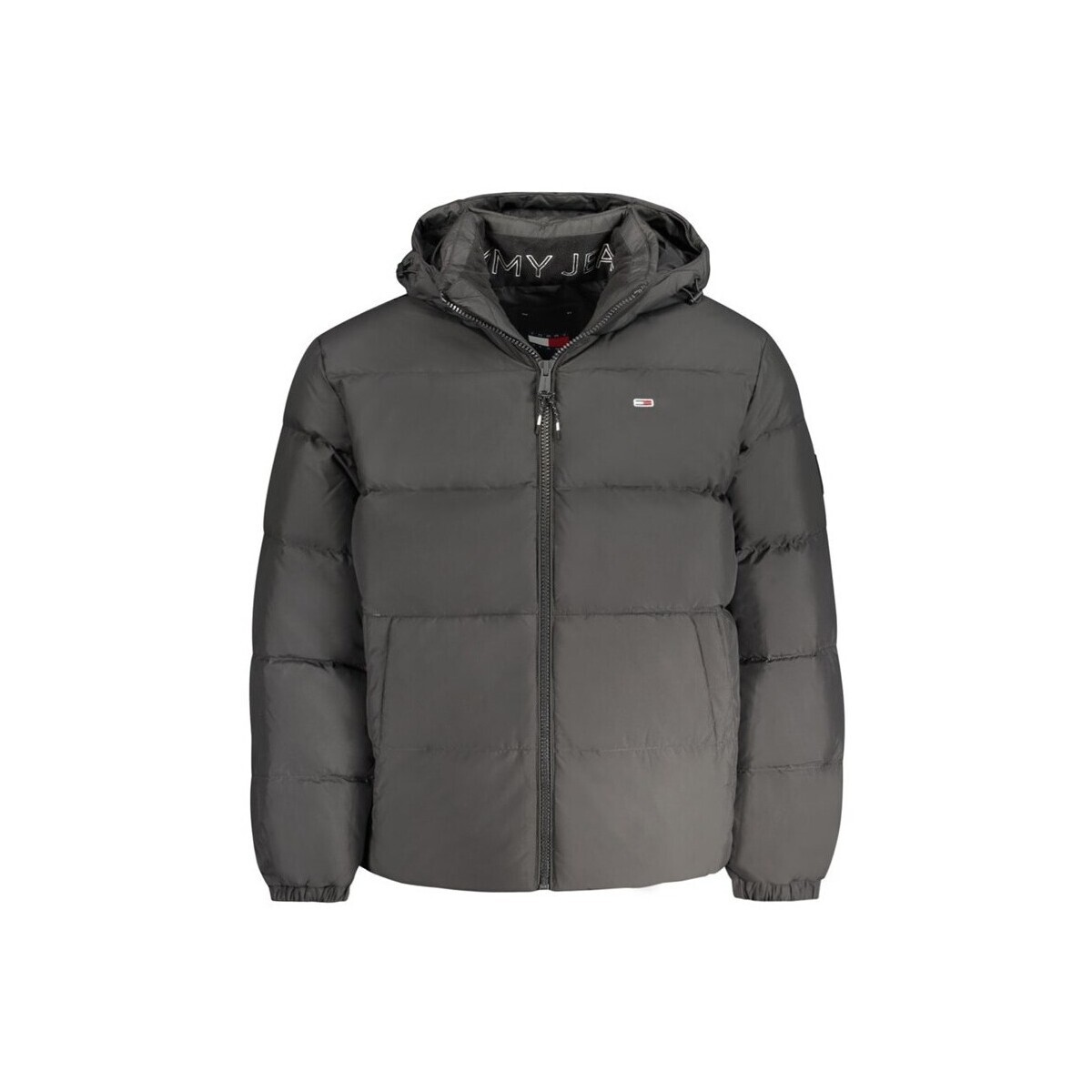 Tommy Hilfiger  dm0dm19786  ruznobarevne