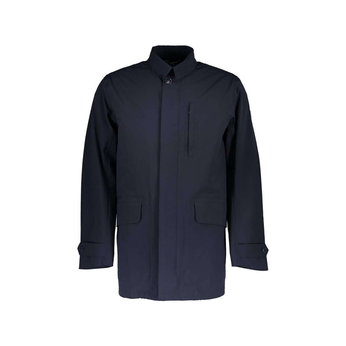 Gant  1603074280  ruznobarevne