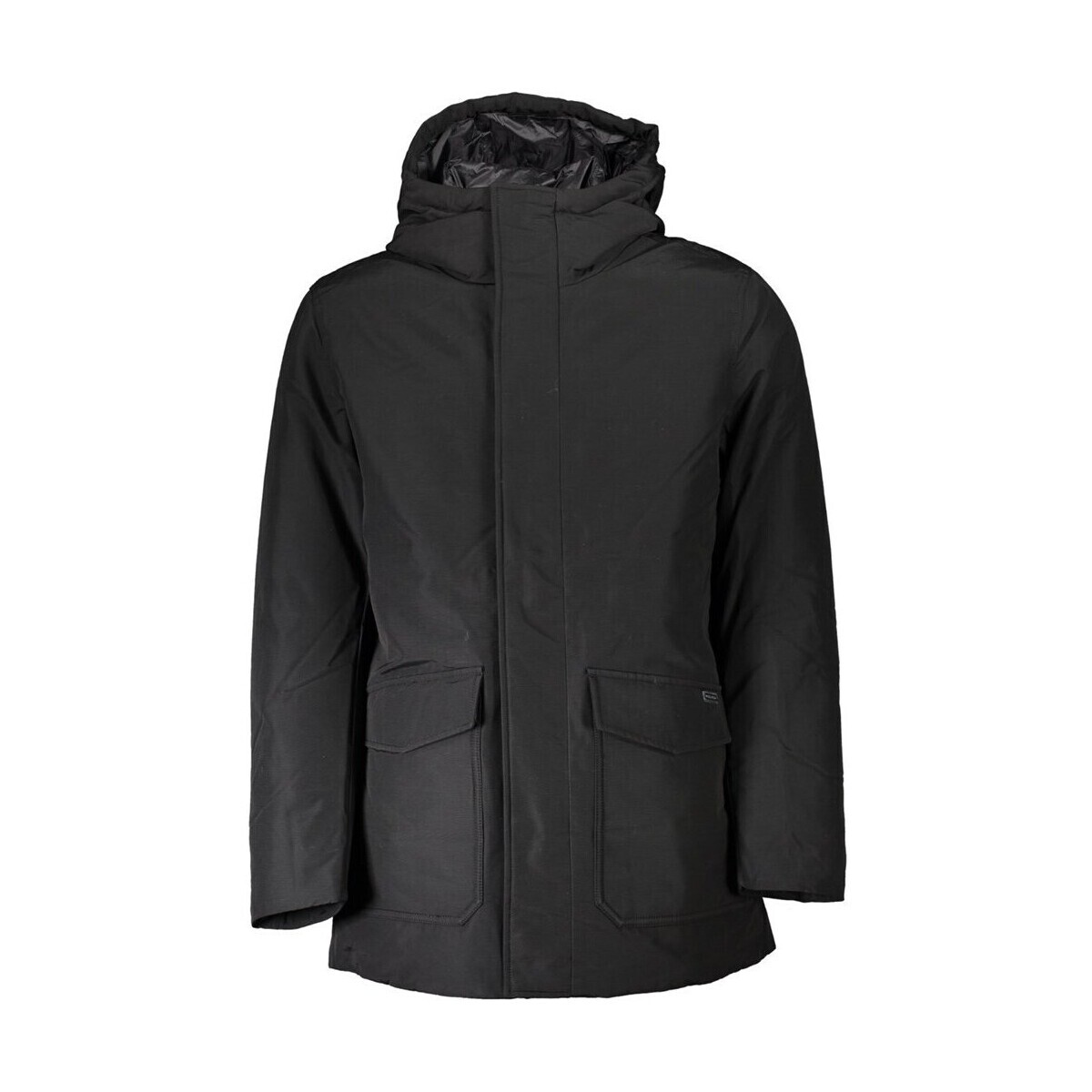 Woolrich  clevelandparkane100xl  ruznobarevne