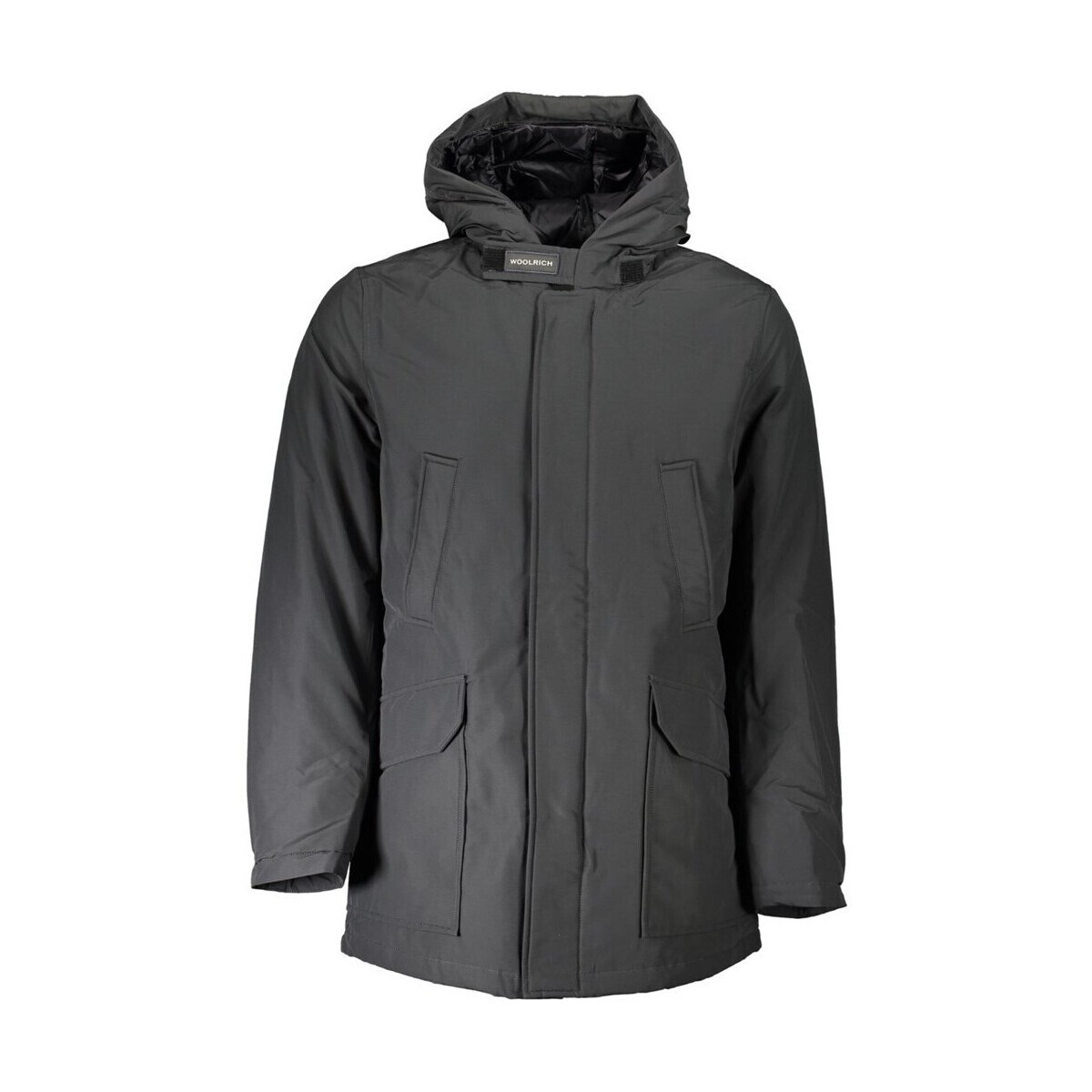 Woolrich  daytonaparka751gr15842xl  ruznobarevne