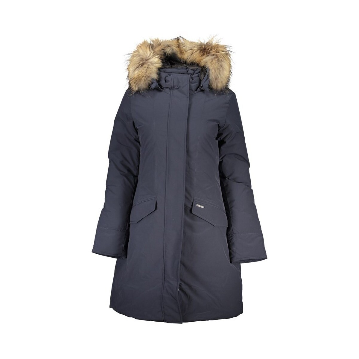 Woolrich  hellenbl3989s  ruznobarevne